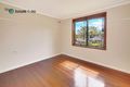 Property photo of 44 Perry Street Dundas Valley NSW 2117