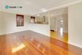 Property photo of 44 Perry Street Dundas Valley NSW 2117