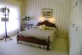 Property photo of 13 Gratton Street Brighton SA 5048