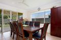 Property photo of 8 Paramount Close White Rock QLD 4868