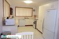 Property photo of 2/9 Albert Harrower Crescent South West Rocks NSW 2431