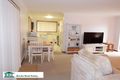 Property photo of 2/9 Albert Harrower Crescent South West Rocks NSW 2431