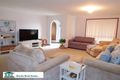 Property photo of 2/9 Albert Harrower Crescent South West Rocks NSW 2431