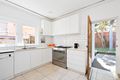 Property photo of 108 Murriverie Road North Bondi NSW 2026