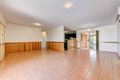 Property photo of 30 Seymore Avenue Kalkie QLD 4670