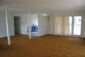 Property photo of 3 Centre Street Strathpine QLD 4500
