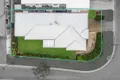 Property photo of 52 Parkhaven Street Mango Hill QLD 4509