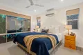Property photo of 52 Parkhaven Street Mango Hill QLD 4509