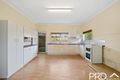 Property photo of 51 Lucas Road East Hills NSW 2213