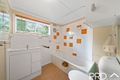 Property photo of 51 Lucas Road East Hills NSW 2213