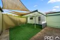 Property photo of 51 Lucas Road East Hills NSW 2213