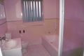 Property photo of 31 Bradley Road South Windsor NSW 2756