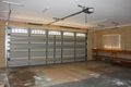 Property photo of 32 Pipe Lily Way Lower Chittering WA 6084