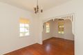 Property photo of 134 Stamford Street Berserker QLD 4701