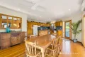 Property photo of 5 Elizabeth Avenue Capel Sound VIC 3940