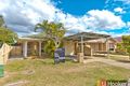 Property photo of 64 Silkyoak Circuit Fitzgibbon QLD 4018