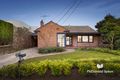Property photo of 30 Brewster Street Essendon VIC 3040