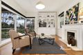 Property photo of 30 Brewster Street Essendon VIC 3040