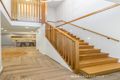 Property photo of 114 Bensonhurst Parade Point Cook VIC 3030