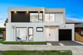 Property photo of 114 Bensonhurst Parade Point Cook VIC 3030