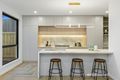 Property photo of 114 Bensonhurst Parade Point Cook VIC 3030