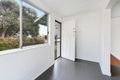 Property photo of 6 Lynwood Avenue The Entrance NSW 2261