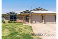 Property photo of 4 Zinnia Court Middle Ridge QLD 4350