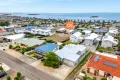Property photo of 26 Stone Hut Circuit Encounter Bay SA 5211