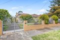 Property photo of 92 Sixth Avenue Altona North VIC 3025