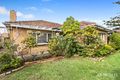 Property photo of 92 Sixth Avenue Altona North VIC 3025