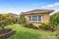 Property photo of 92 Sixth Avenue Altona North VIC 3025