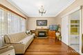 Property photo of 92 Sixth Avenue Altona North VIC 3025