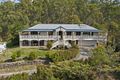 Property photo of 432 Clagiraba Road Clagiraba QLD 4211