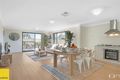 Property photo of 61 Cob Road Brabham WA 6055