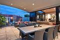 Property photo of 10 Node Court Mullaloo WA 6027