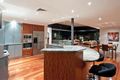 Property photo of 10 Node Court Mullaloo WA 6027