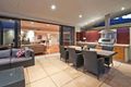Property photo of 10 Node Court Mullaloo WA 6027