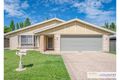 Property photo of 8 Rusden Court Armidale NSW 2350