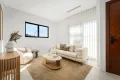 Property photo of 41 Aaron Street Box Hill NSW 2765