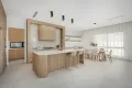 Property photo of 41 Aaron Street Box Hill NSW 2765