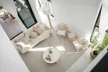 Property photo of 41 Aaron Street Box Hill NSW 2765