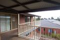 Property photo of 46 Keogh Drive Spring Gully VIC 3550