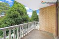 Property photo of 10/38 Rutland Street Allawah NSW 2218