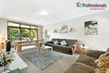 Property photo of 10/38 Rutland Street Allawah NSW 2218