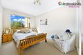 Property photo of 10/38 Rutland Street Allawah NSW 2218