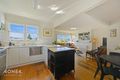 Property photo of 2 Dunedin Close Claremont TAS 7011