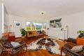 Property photo of 2 Dunedin Close Claremont TAS 7011