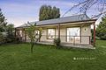 Property photo of 3 Thomas Street Beaconsfield VIC 3807