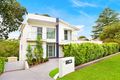 Property photo of 30 Taffs Avenue Lugarno NSW 2210