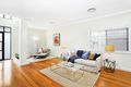 Property photo of 30 Taffs Avenue Lugarno NSW 2210